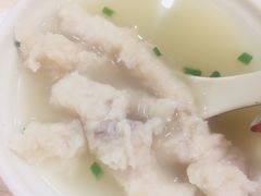 -老巷口川味火锅