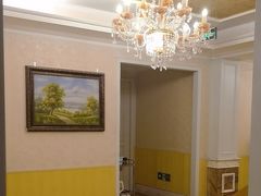 -汤泉良子.足疗按摩.SPA(中关村店)