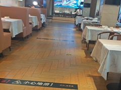 -欧记·龙城港(欣都龙城店)