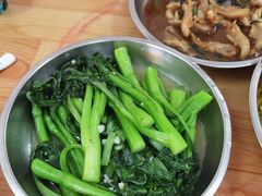 -亲戚屋企农家菜(上桥店)