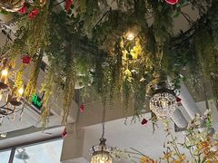 -LE MISSMORE餐酒吧(茉念西里店)
