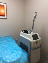 -北京米扬丽格医疗美容·联合丽格鼻整形中心