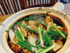 -惠食佳(滨江大公馆店)