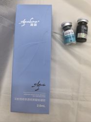 -Dr.U博士医疗美容医院