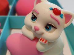 -法兰之吻蛋糕甜品(三里屯店)