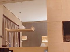 -西安赛瑞喜来登大酒店