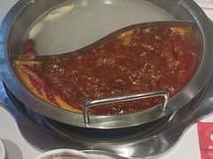 -宏姐串串香(征仪路店)
