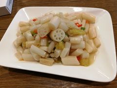 -虾胡闹龙虾馆(湄南河店)