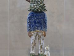 -华氏画廊