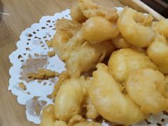 -江南原著(中联广场店)