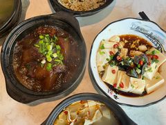 -阿龙酒煲(海宁新苑路店)