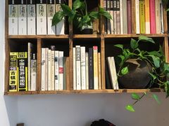 -阿木舂记·特色小吃(平江路店)