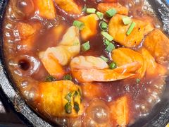 -阿毛饭店(和义路店)