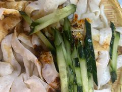 -冷峰马家鸡蛋牛奶醪糟(八朗学五巷店)