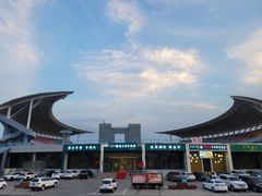 -额尔敦传统涮.冰煮羊火锅(乌兰察布体育场店)