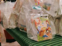 -苏宁极物(苏宁生活广场店)