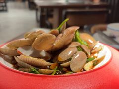 -海门鱼仔·潮汕味(燕岭店)