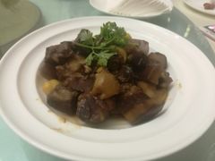 -北京张裕爱斐堡酒庄