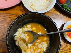 -茉莉餐厅(悦方idmall店)