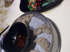 -聚味瞿记·龙虾堂(天元店)