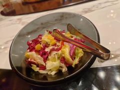 -巴音浩日娲酒楼(双林东路店)
