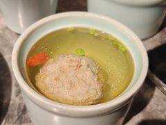 -平山宴(瘦西湖店)
