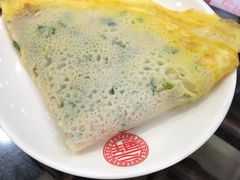 -常州糕团店(北大街新世纪商城店)