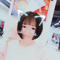 -ASA HAIR SALON