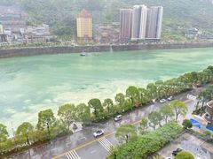 -郑件洋芋饭庄