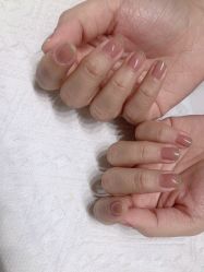 -四叶·轻日式美甲美睫