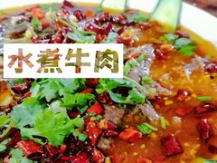 -石岐乳鸽村(桥观坊南四巷店)