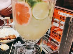 -鸣记脆皮烤鱼·海鲜烤鱼(亿合城店)