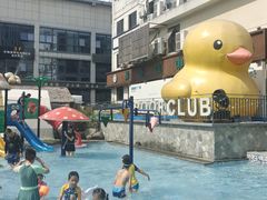 -水善汇旗舰店(金牛路店)