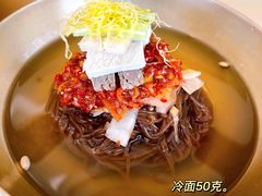 -柳京酒店(滨江中路店)