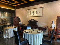 -厉家菜(金宝街店)