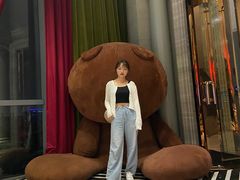 -唛歌KTV(城西银泰店)