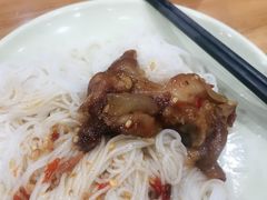 -贤花饭店(城阳店)