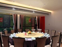 -湘知湘味(岳麓山店)