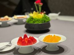 -许家菜(望江店)