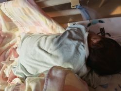 -恒悦贝贝月子会所(海珠店)