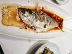 -阿毛饭店·宁波老字号(儿童公园旗舰店)