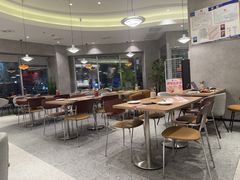 -必胜客(衡百店)