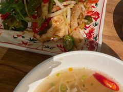 -越美小馆·越南料理(曲江店)