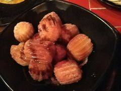 -Luchador摔跤手墨西哥餐厅(恒宇广场店)