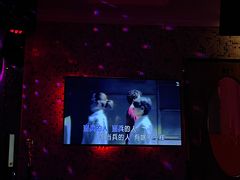 -纯K(西湖店)