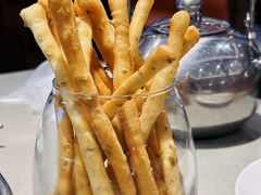 -蝎王府羊蝎子(天通苑店)