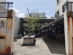 -再成发五金(within Chye Seng Huat Hardware)