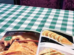 -紫光园(燕郊总店)