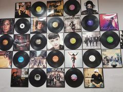 -旅顺留声机博物馆