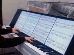 -Mr.先声音乐(东海店)